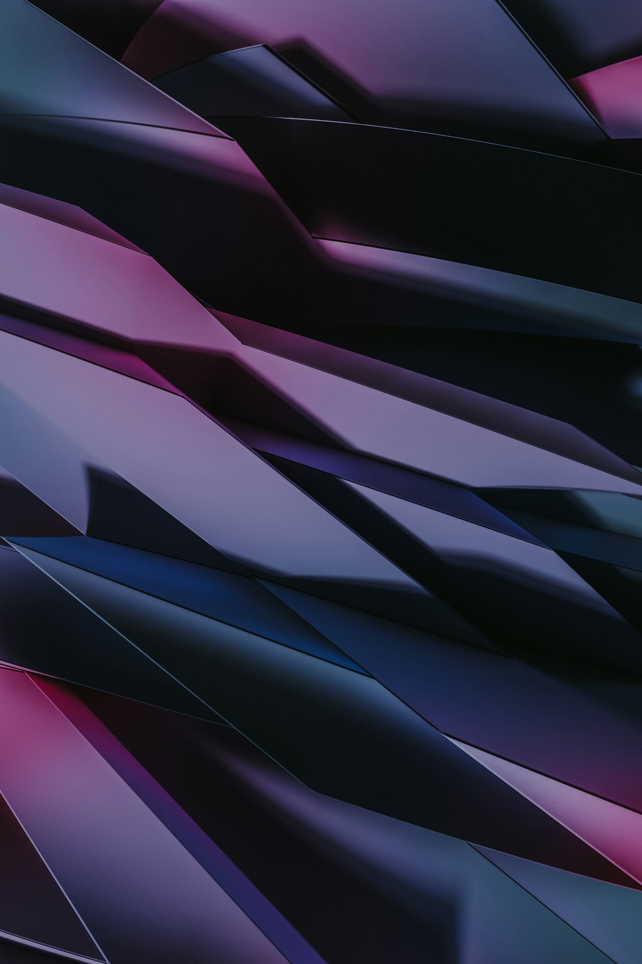 Equipe Ad4a7a9e98786fd01a32e2bb82ad02c6c0f18f7a